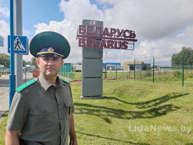 Руслан Воробьев: 22 года службы, преданности и наследия для новых защитников Руслан Воробьев: 22 года службы, преданности и наследия для новых защитников