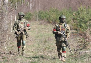 С Днем десантников и сил специальных операций Вооруженных Сил Республики Беларусь! С Днем десантников и сил специальных операций Вооруженных Сил Республики Беларусь!
