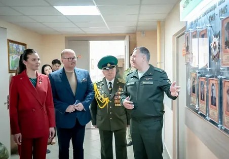 Это просто космос! Это просто космос!