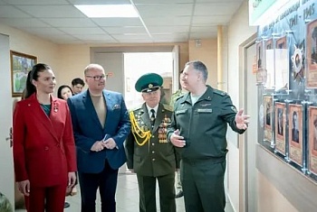 Это просто космос!