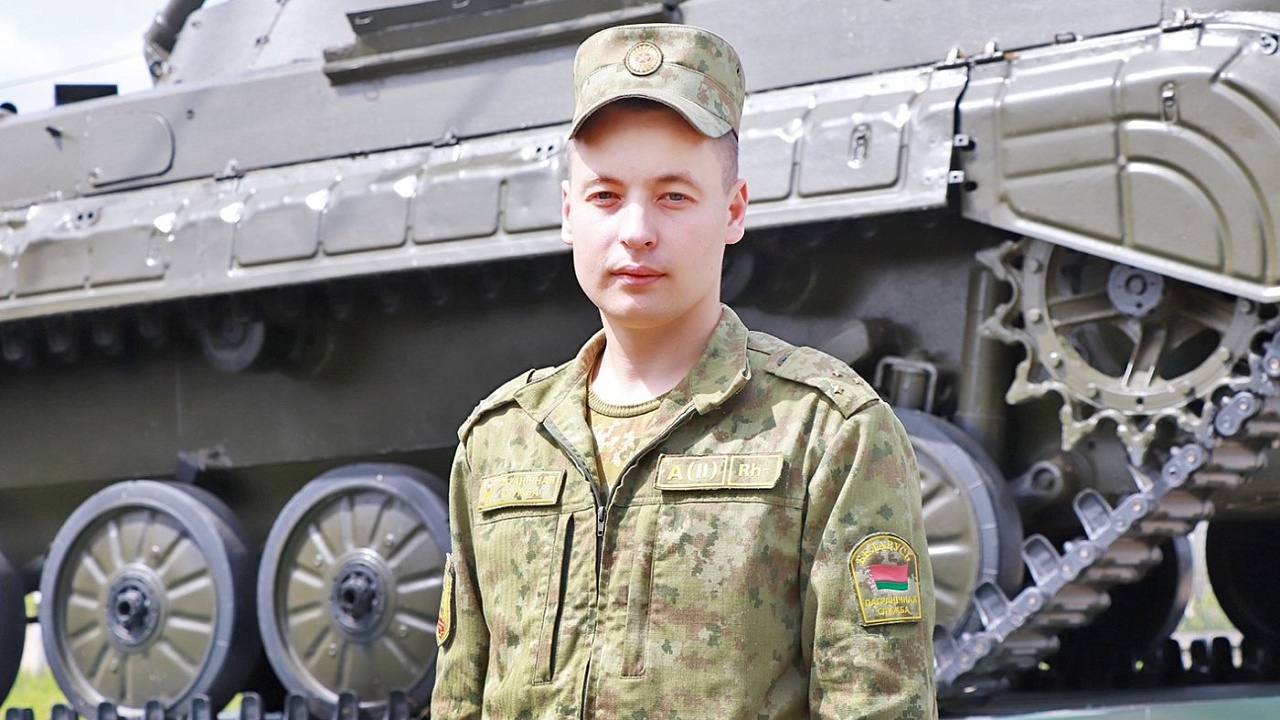 Рассказываем о том, как проходит служба на пограничном посту “Сурвилишки” Лидского пограничного отряда Рассказываем о том, как проходит служба на пограничном посту “Сурвилишки” Лидского пограничного отряда