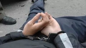 Мозырские пограничники задержали граждан Индии и Бангладеш