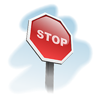 "Система «Расчет» или ЕРИП в помощь гражданам....." 