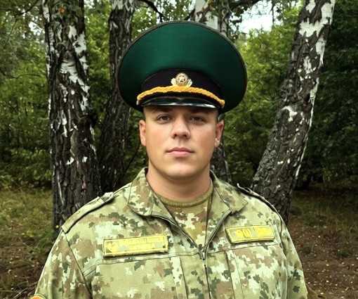 Мечты сбываются, если верить в успех