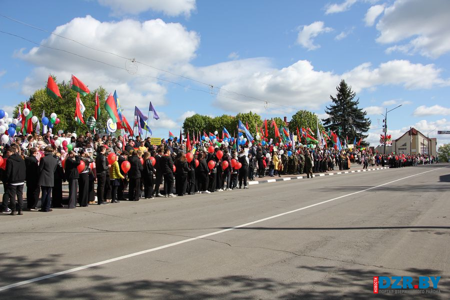 Военнослужащие войсковой части 1463 приняли участие в митинге к 80-летию Победы Военнослужащие войсковой части 1463 приняли участие в митинге к 80-летию Победы