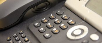 ПРЯМАЯ ТЕЛЕФОННАЯ ЛИНИЯ