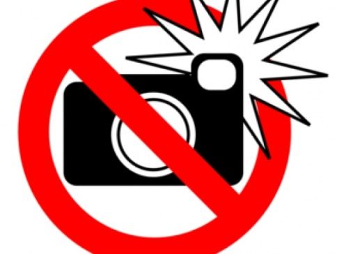 "Физические лица, пересекающие Государственную границу........"