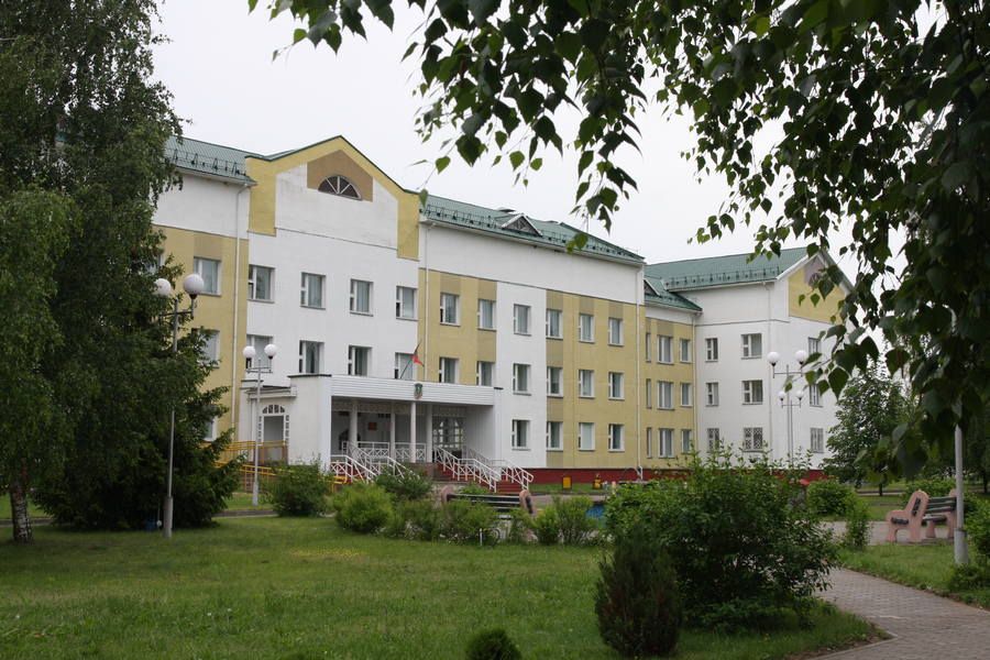 Пожар в результате нарушения техники безопасности: пострадали двое военнослужащих комендатуры «Поставы»