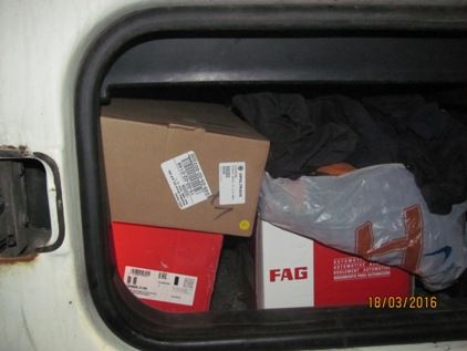 "А все могло закончиться позитивно- если бы по ЗАКОНУ"