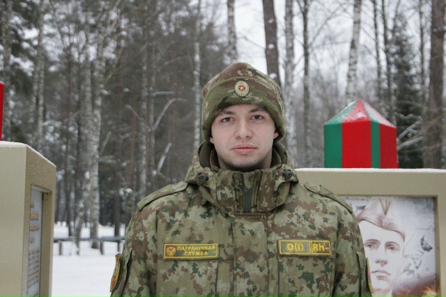 Правильный выбор