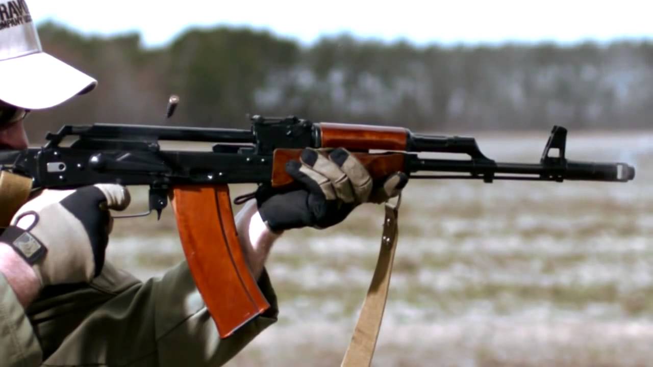 Будьте внимательны! Проведение стрельб в декабре Будьте внимательны! Проведение стрельб в декабре