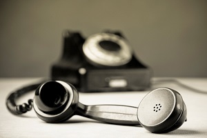 О проведении личных приемов граждан командованием Гродненской пограничной группы 