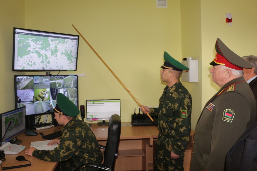 «Не каждому дано право ходить по последним метрам родной земли…»