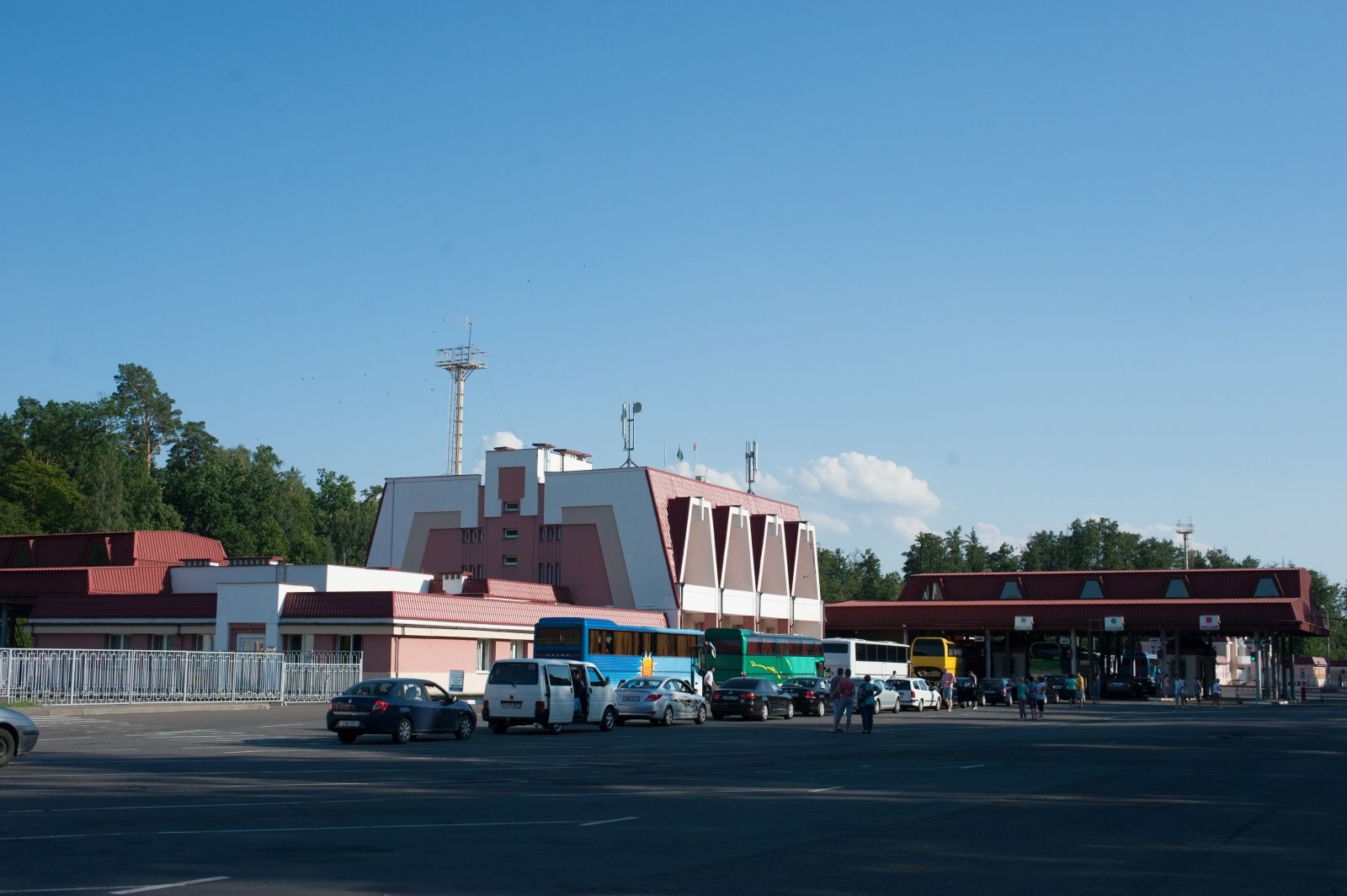 Гута гомельская область