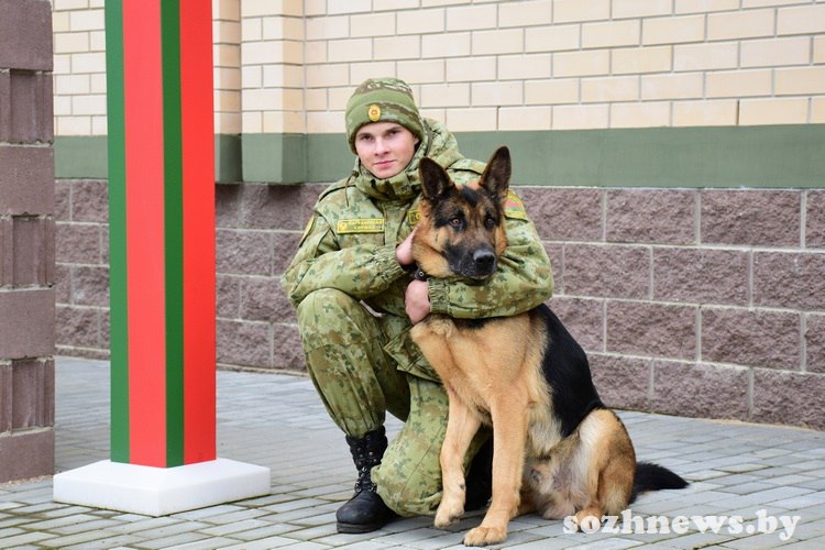 В одной команде В одной команде