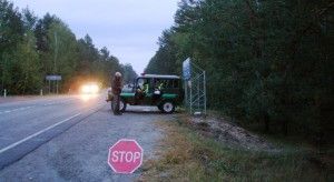 Быть свободным - значит подчиняться закону...