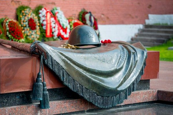 Лидские пограничники примут участие в эстафете Победы Лидские пограничники примут участие в эстафете Победы