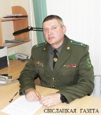 К досмотру готовы! К досмотру готовы!