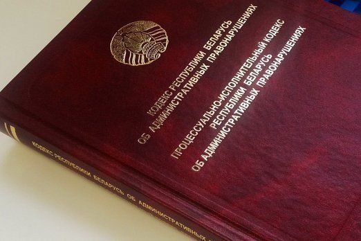Что делать, если на дороге вас остановил пограничник