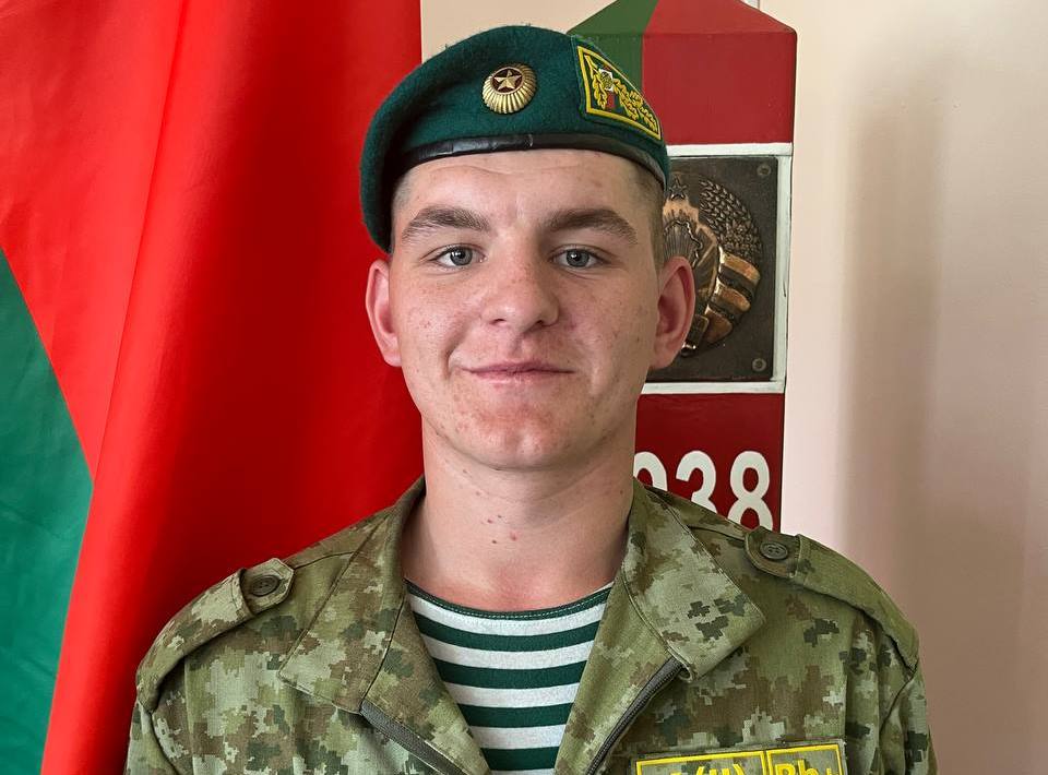 Серьезный шаг в сторону взрослой жизни