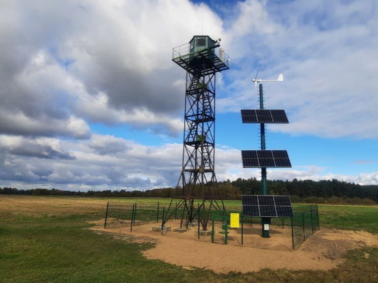 21 января – День инженерных войск