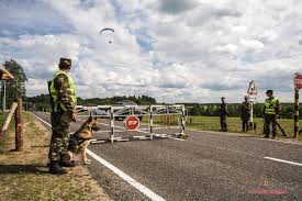 "Ничто так плохо не знаем, как то, что каждый должен знать: ЗАКОН"