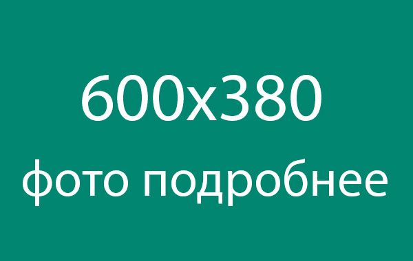 В пункте пропуска Григоровщина задержан гражданин, находившийся в медународном розыске