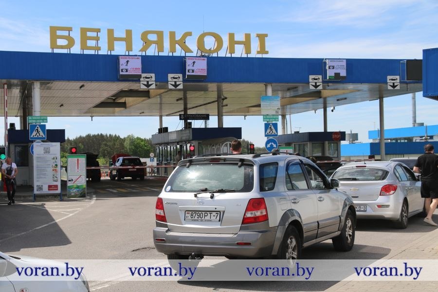 Надежный щит страны. Сегодня — День пограничника