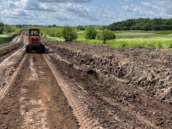 День инженерных войск