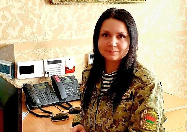 Теперь я точно знаю, что мечты сбываются