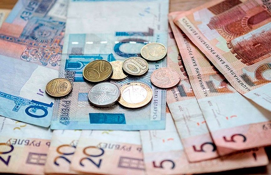 Руководство Лидского пограничного отряда напоминает об изменении базовой величины