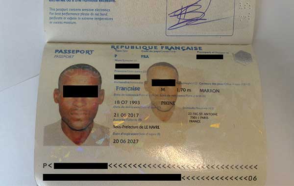 Паспорт2.jpg