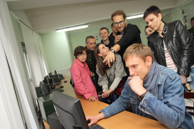 xIMG_7357_novyiy-razmer.jpg.pagespeed.ic.70KxM1bSug.jpeg xIMG_7357_novyiy-razmer.jpg.pagespeed.ic.70KxM1bSug.jpeg