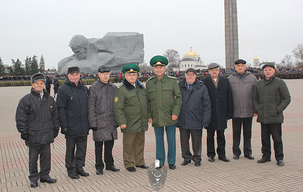 22.jpg 22.jpg