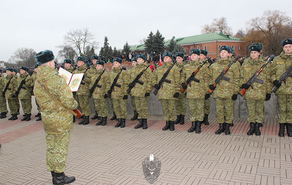 20.jpg 20.jpg