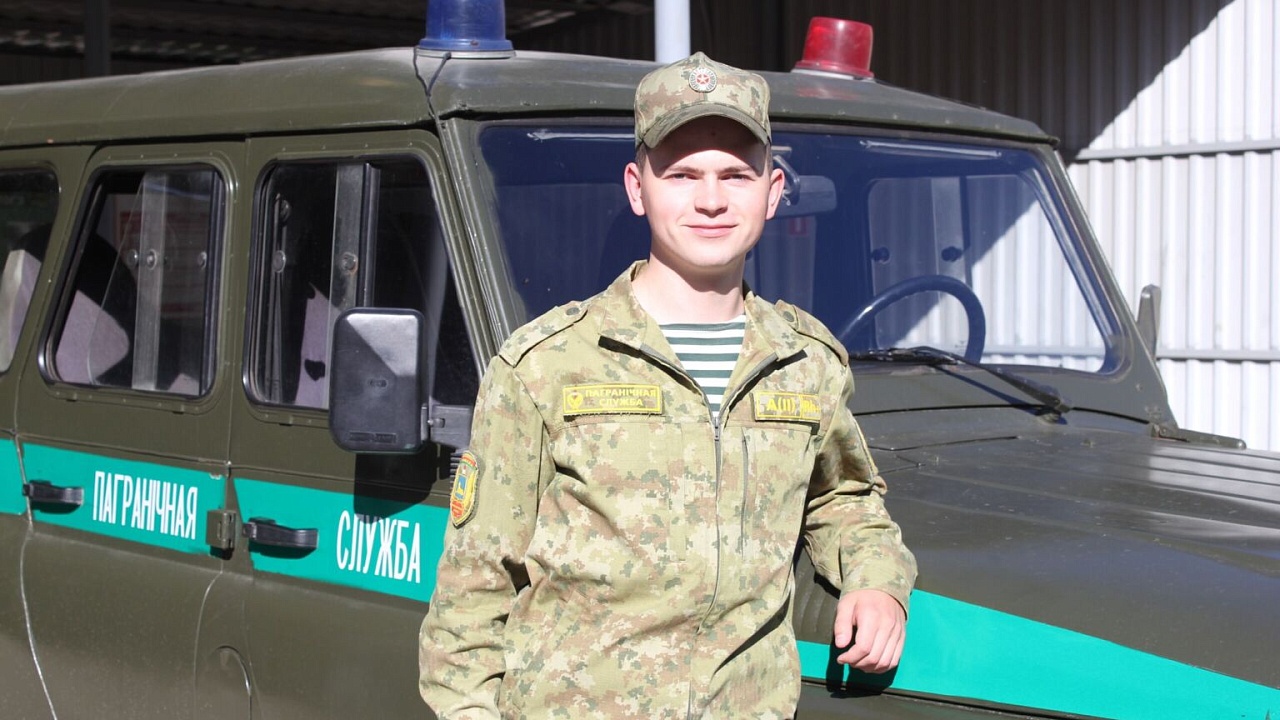 Отслужу, как надо 