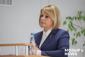 Решающее слово на поле боя – всегда за хорошо подготовленной армией