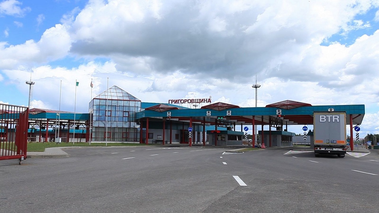 О необходимости заключения договоров страхования транспортных средств