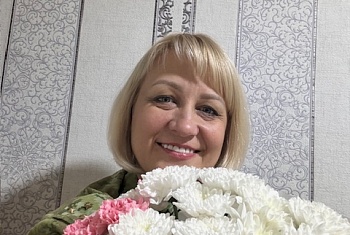 Музыка судьбы: семнадцать лет в строю и в творчестве