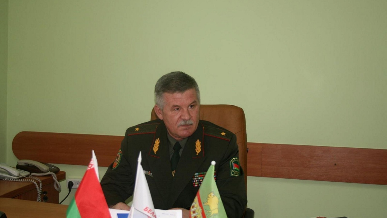 Прием по личным вопросам Прием по личным вопросам