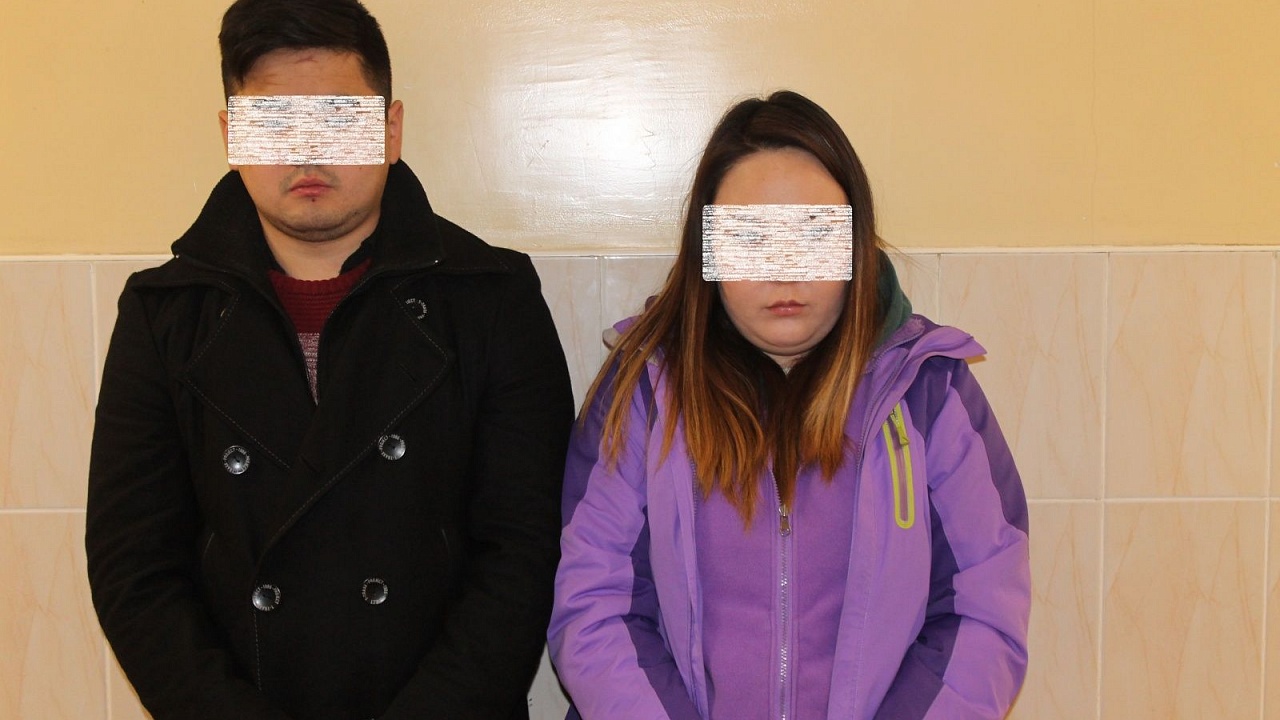 В Гродненском районе за попытку нарушения границы задержаны граждане Монголии В Гродненском районе за попытку нарушения границы задержаны граждане Монголии