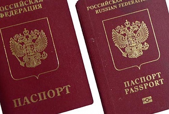 3 случая незаконного ввоза лиц в Республику Беларусь выявили брестские пограничники за выходные