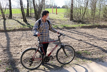 Любовь не знает границ: гражданин Польши пытался незаконно попасть к девушке в Беларусь