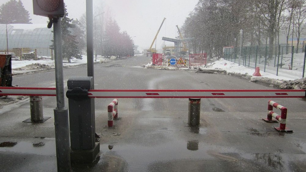 ВНИМАНИЮ ГРАЖДАН, ПЛАНИРУЮЩИХ ПОЕЗДКИ В ПОЛЬШУ ВНИМАНИЮ ГРАЖДАН, ПЛАНИРУЮЩИХ ПОЕЗДКИ В ПОЛЬШУ