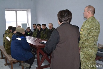 Важность цифровой грамотности