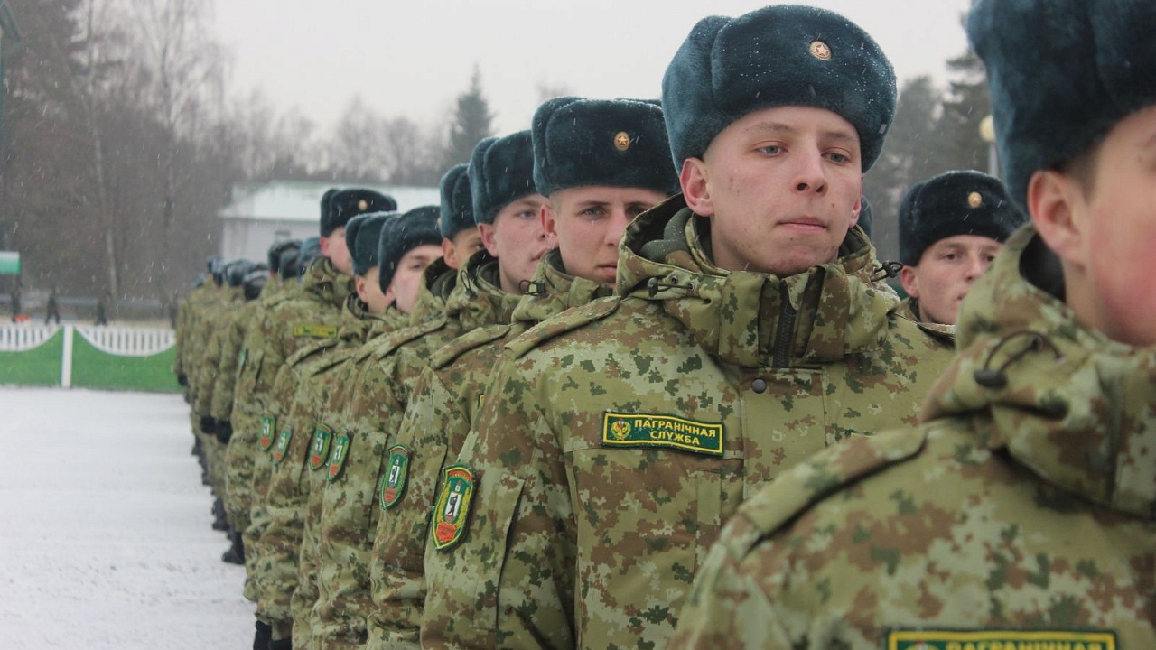 Пограничные войсковые части. Пограничная служба России. ВОЕНЧАСТЬ Пограничная. Пограничных ритуалов. С началом службы в армии Беларуси.