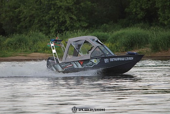 Ловись, рыбка, большая и маленькая