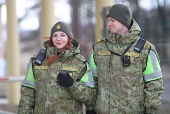 Долг перед Родиной, семья и творчество