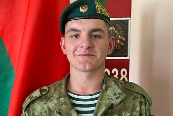 Серьезный шаг в сторону взрослой жизни