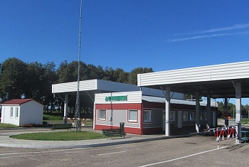 "Не нарушайте закон и ненаказуемы будете..."